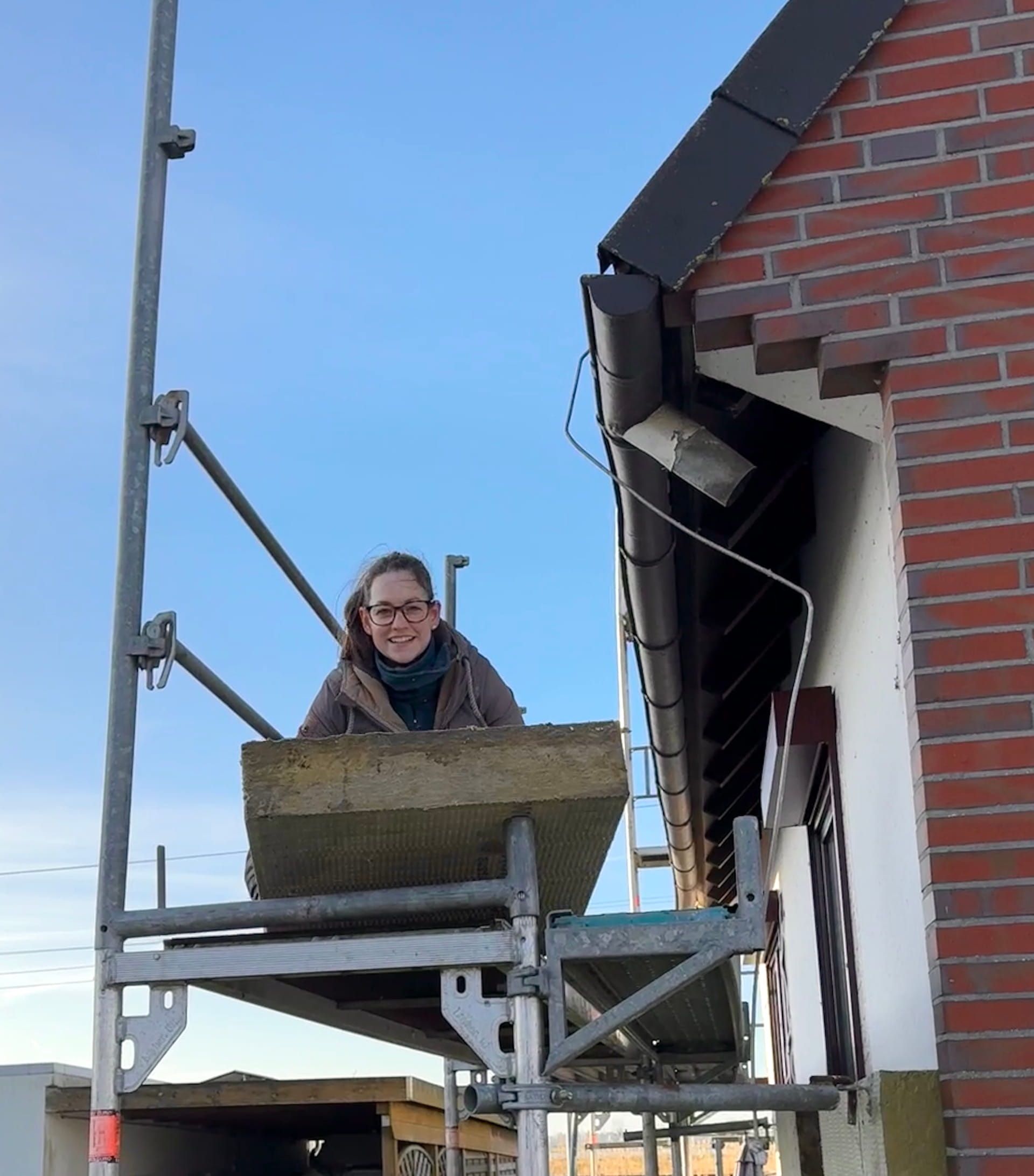 Jaqueline Günther Foto 3